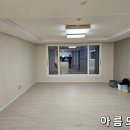 녹번-002 이미지