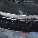 타이어매니아 이미지