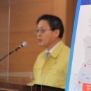 지지농장 이미지