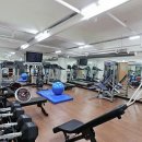 베니키아 스위스로젠 호텔 이미지