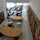 미메시스 아트 뮤지엄 이미지