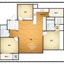 엠코114공인중개사사무소 이미지