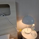 해월펜션 이미지