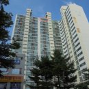 유사랑약국 이미지