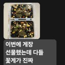 선주네 생선팜 이미지