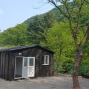 백자동캠핑장 이미지