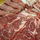 청학동식당 이미지