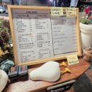 기타 | 부산 기타프레소 카페 후기 🎸 자몽에이드, 오렌지에이드, 크로플까지 완벽했던 곳