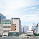 대구기독병원 이미지