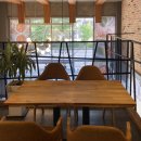 33떡볶이춘천거두점 이미지