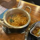 깡돈석관점