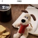 이삭토스트선운점 이미지