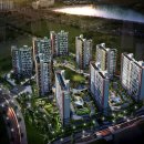 (주)어울림디자인 이미지