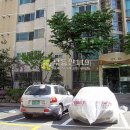 용구대로-1 이미지