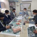 강변북로1 이미지