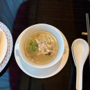 JS빌 | [명동맛집] 레스케이프호텔 팔레드신 북경오리 후기