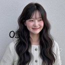 헤어데이오늘 | 성수 미용실 | 르데이 헤어 | 젤리펌 후기