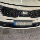 연일자동차공업사 이미지