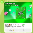 히솝바디테라피 | 올영 12월 올리브키트 오프라인 수령 후기