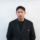 정헤어 - 달서구 성당동 | 정헤어