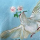 [성인] 유화교실 이미지