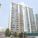 어양1동아파트 이미지