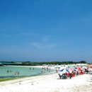 김녕해수욕장 이미지