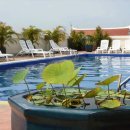 인빌리지 이미지