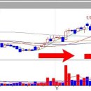 11650-7-6-5 이미지