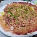 길목회식당 네이버블로그