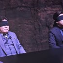 유정미용실 이미지