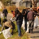 동정리경로당 이미지