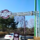 고양리틀야구장 이미지