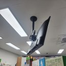 청솔약국 이미지