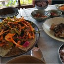 토담마을 이미지