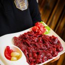 광주정육식당 이미지