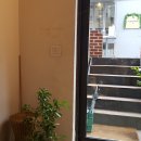 황산치과의원 이미지