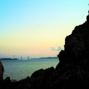 구봉산식당 이미지