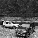 M모터클럽 이미지