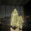 인더리버(In the river) | 한강뷰 레스토랑 더리버 녹트 예약 메뉴 와인가격 셔틀