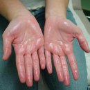 땀이줄줄 이미지