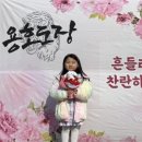 캐슬태권도장 이미지