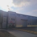 부산기계조합우편취급국 이미지