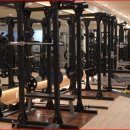 쏘마휘트니스 이미지