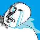 24시송도오케이동물의료센터 이미지