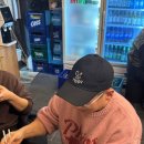 모자나라 | 클립더문 셀럽도 찾는 소두모자 남자 캡모자 볼캡 추천