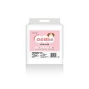 (주)리빙홀릭 이미지