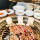 바로한우