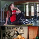 관악탑마취통증의학과의원 | 고관절 튼튼 비법! 칼슘 충전하고 서핑 전 스트레칭 잊지마, 꿀팁 대방출임