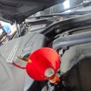 마이카부분정비 이미지